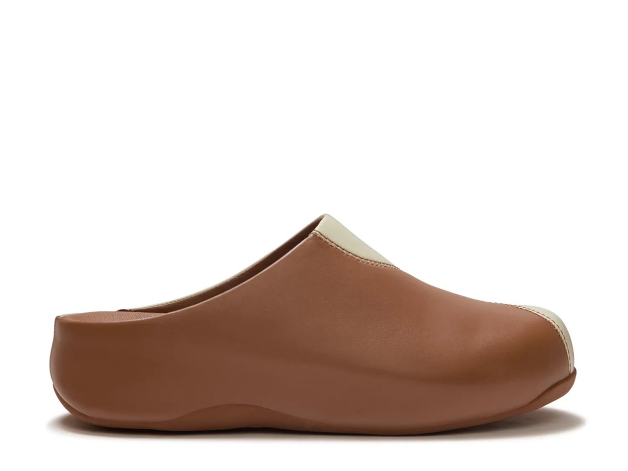 Shuv Clog