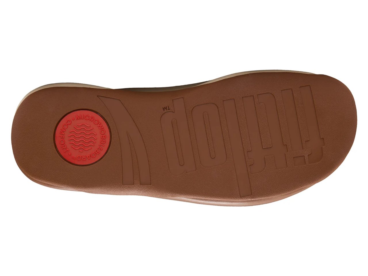 Shuv Clog