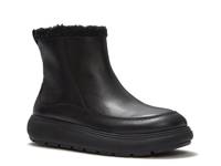 iQ-ComFF Bootie Black view