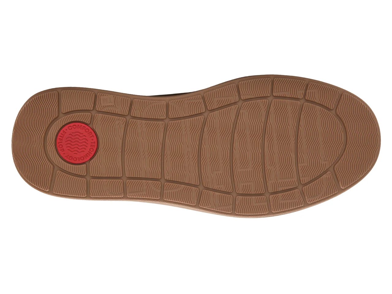 Gen-FF Roam Bootie
