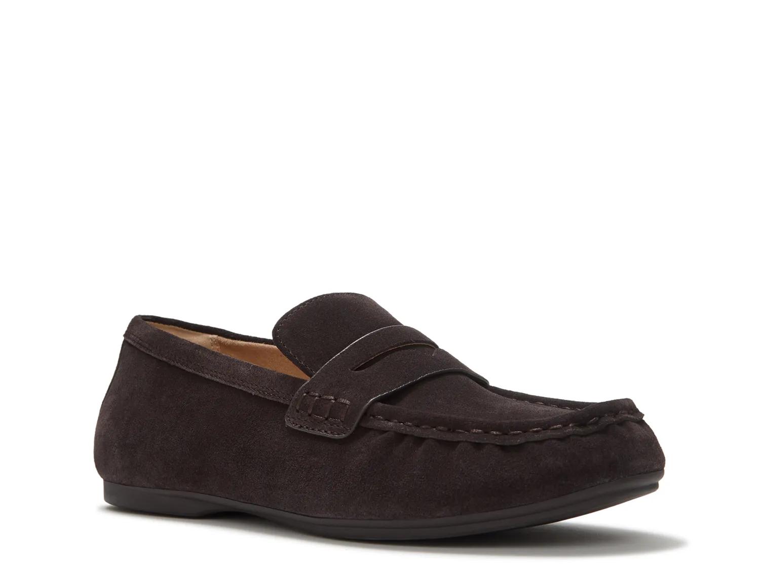 Delicato Penny Loafer