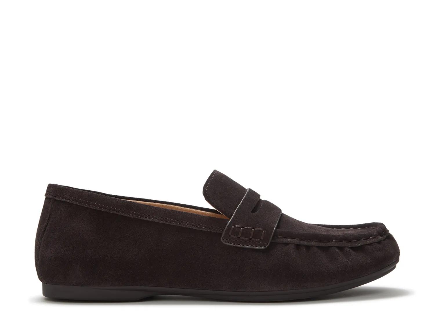 Delicato Penny Loafer