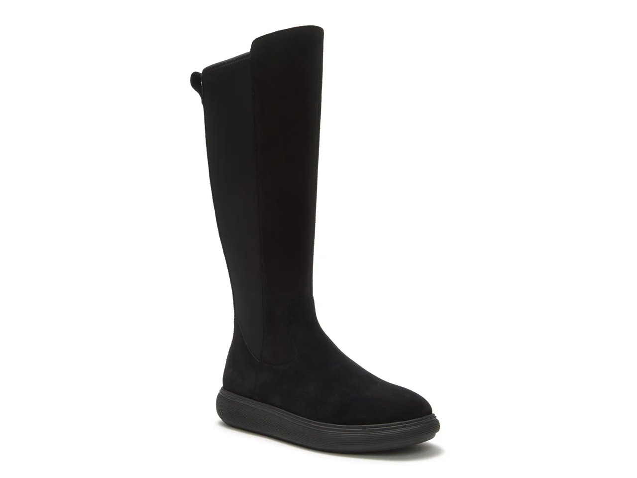 iQ-ComFF Boot