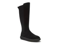 iQ-ComFF Boot Black view