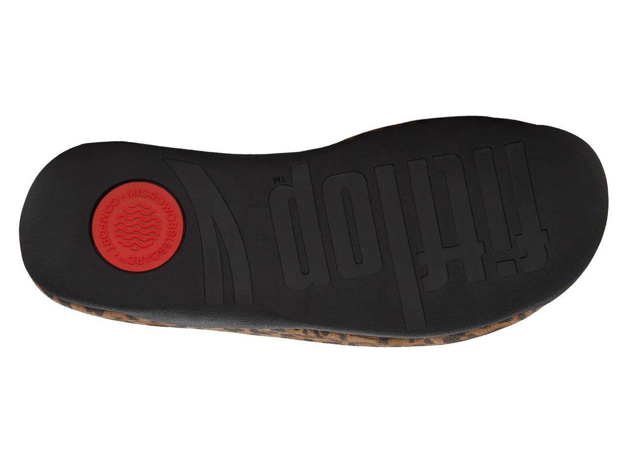 Shuv Clog