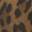 Shuv Clog Leopard Print view