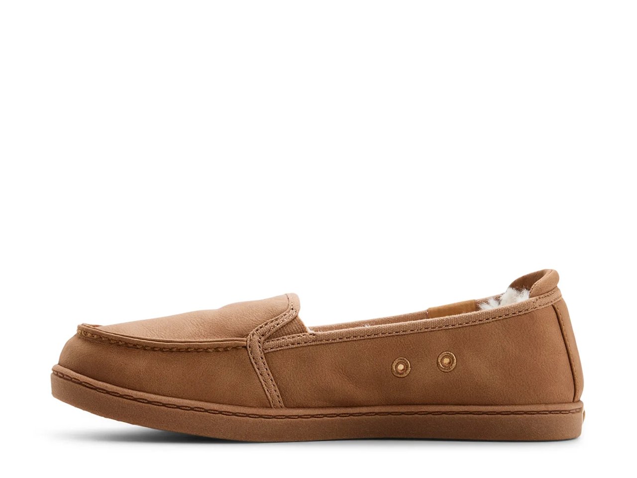 Minnow Cozy Slip-On
