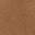 Minnow Cozy Slip-On Tan view