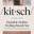 Detail & Define Styling Hair Brush Set Multicolor view