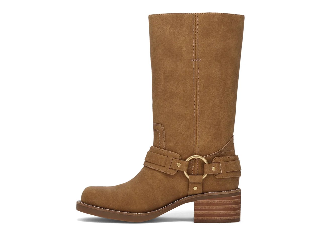 Miranda Boot
