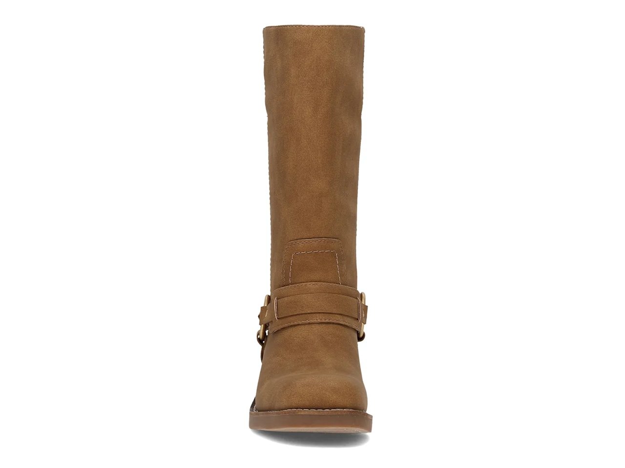 Miranda Boot