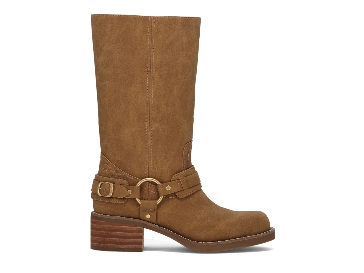 Miranda Boot