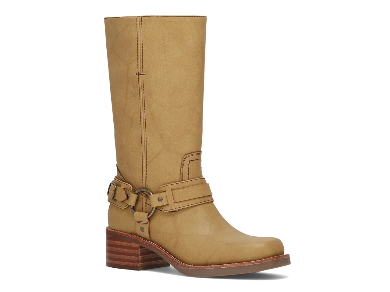 Miranda Boot
