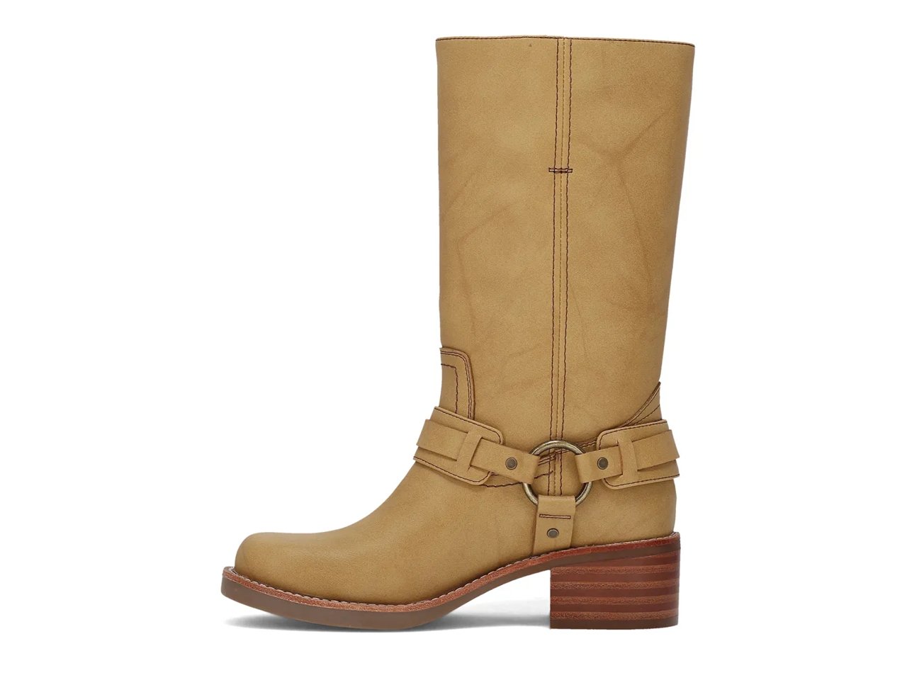 Miranda Boot