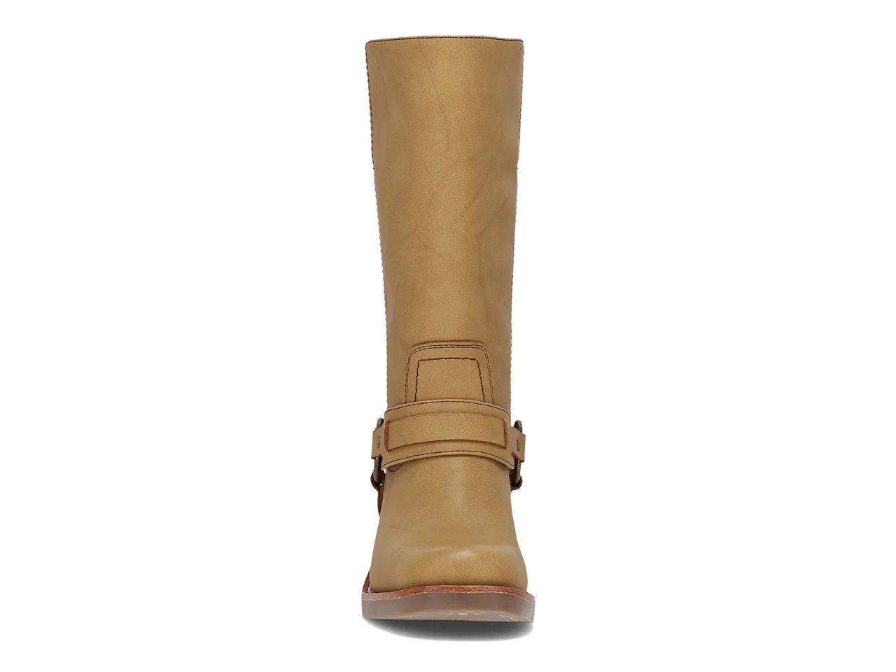 Miranda Boot