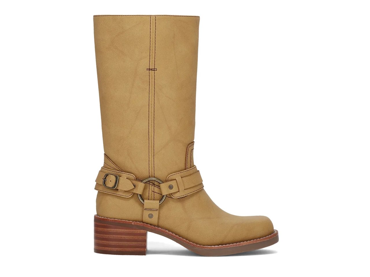 Miranda Boot