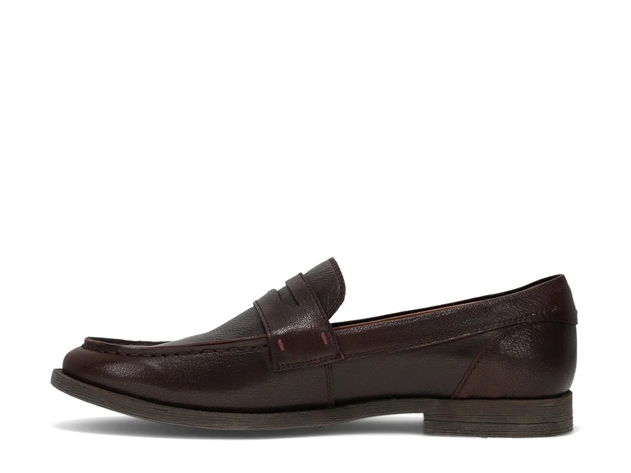 Everett Penny Loafer