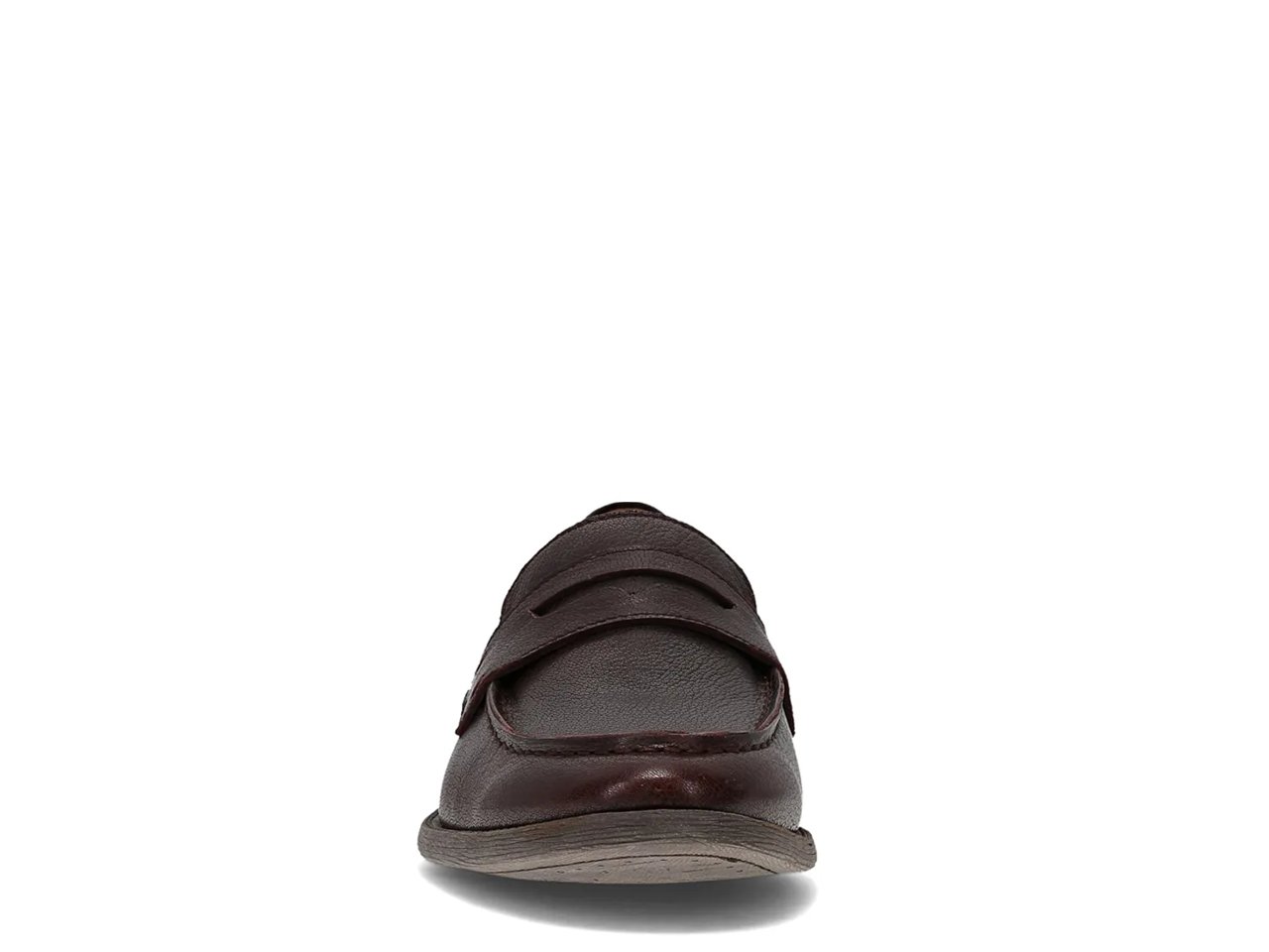 Everett Penny Loafer