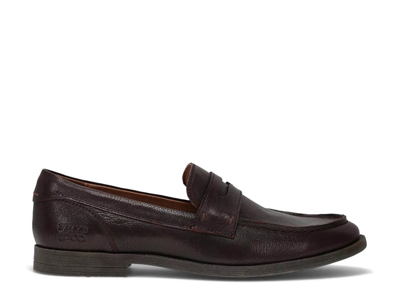 Everett Penny Loafer