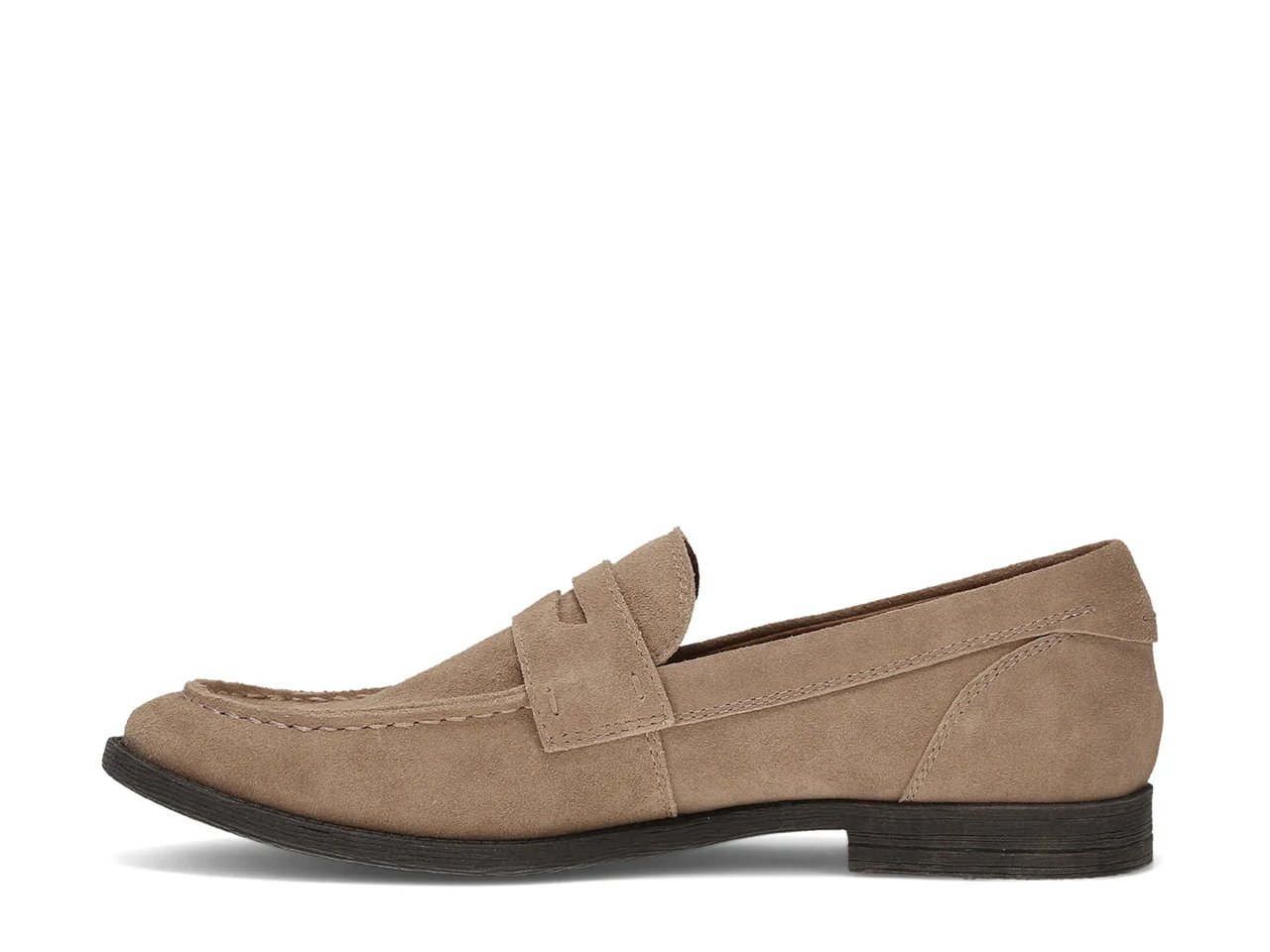 Everett Penny Loafer