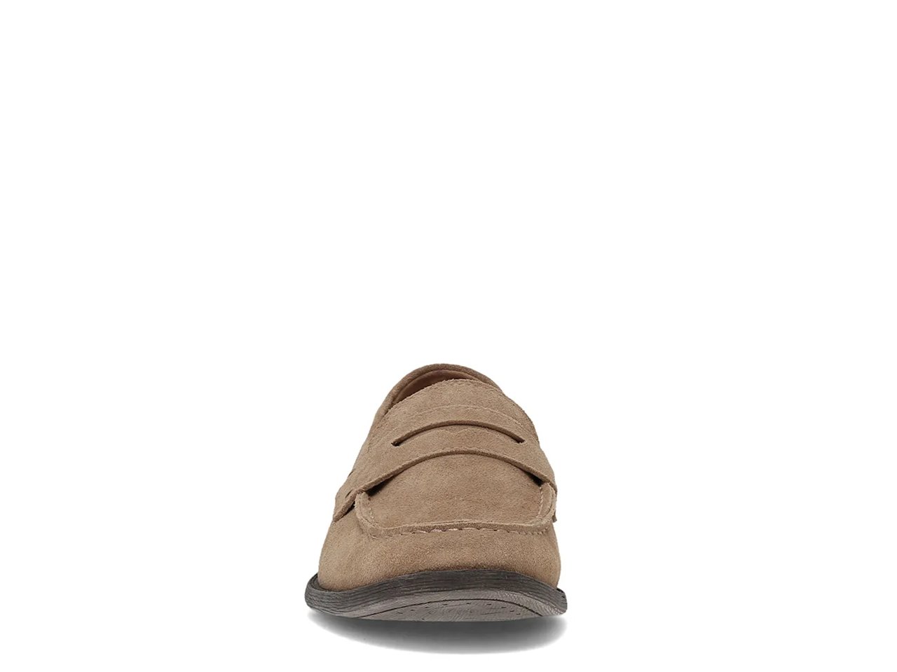Everett Penny Loafer
