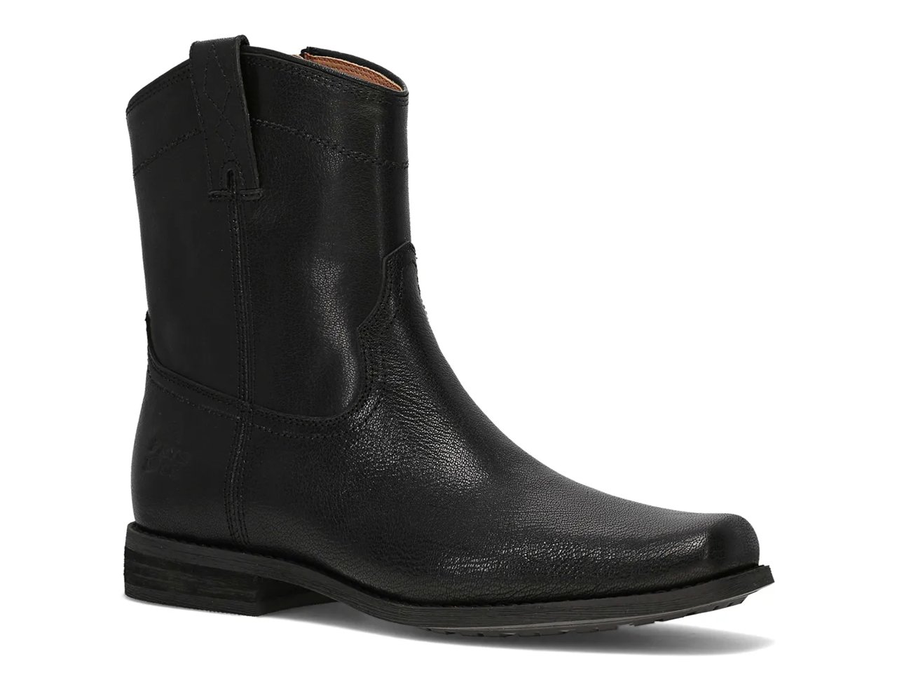 Roger Roper Boot