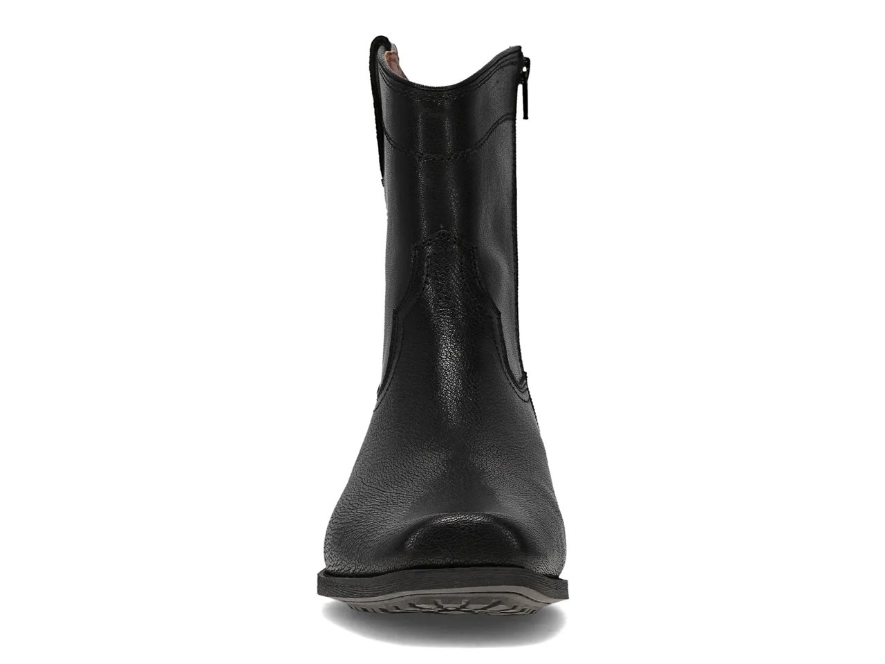 Roger Roper Boot