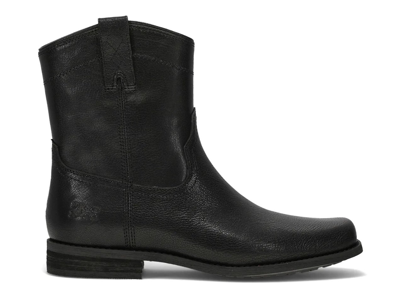 Roger Roper Boot