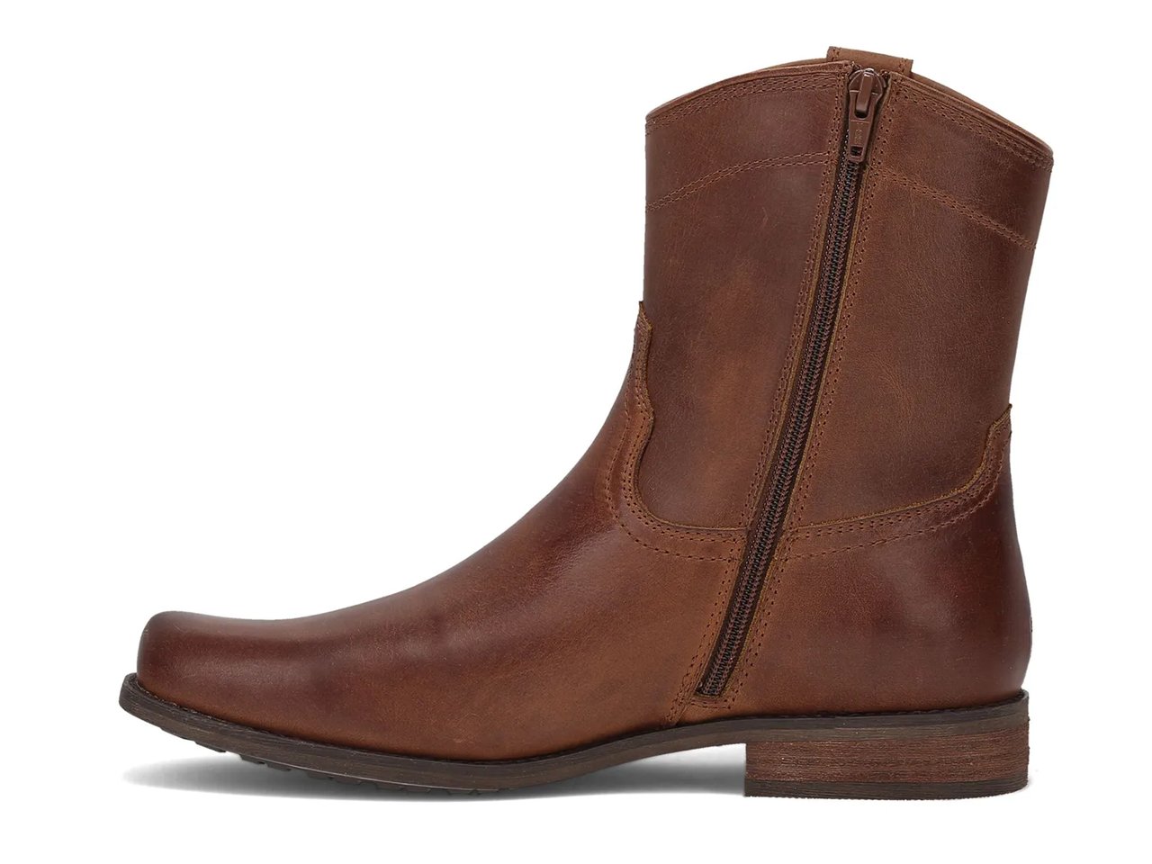Roger Roper Boot