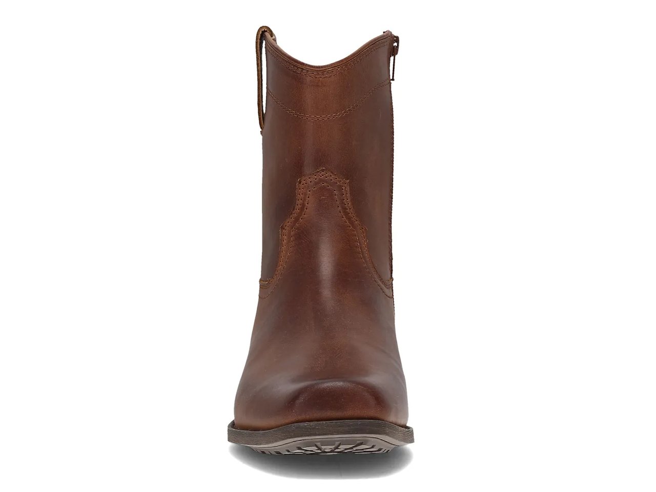 Roger Roper Boot