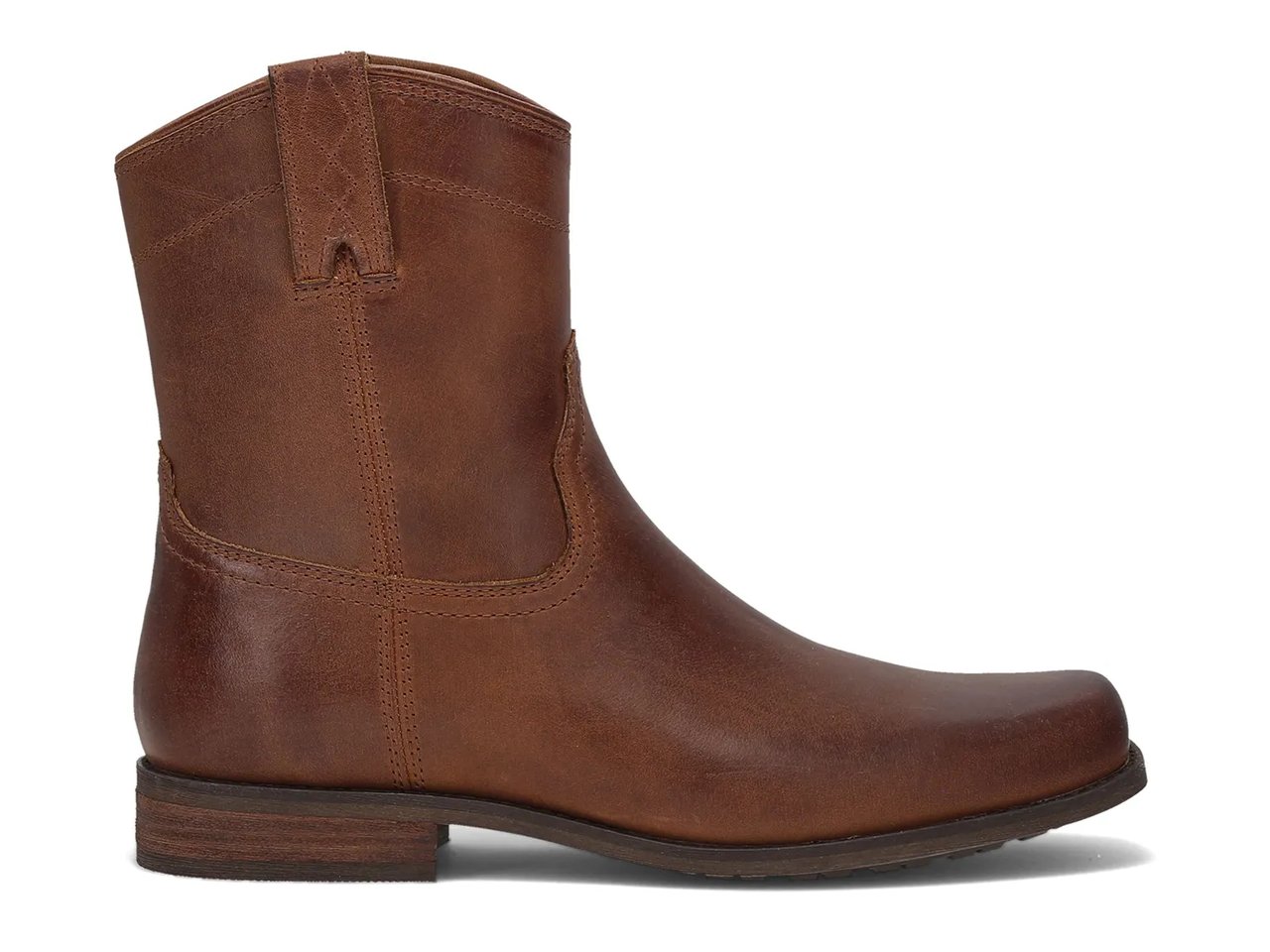 Roger Roper Boot