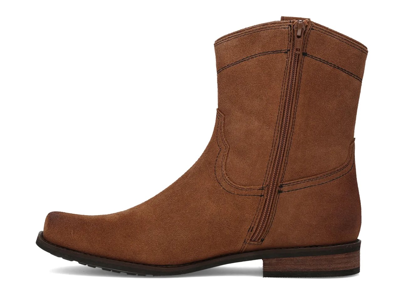 Roger Roper Boot