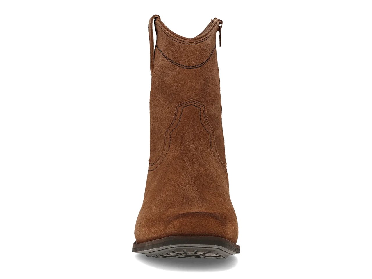 Roger Roper Boot