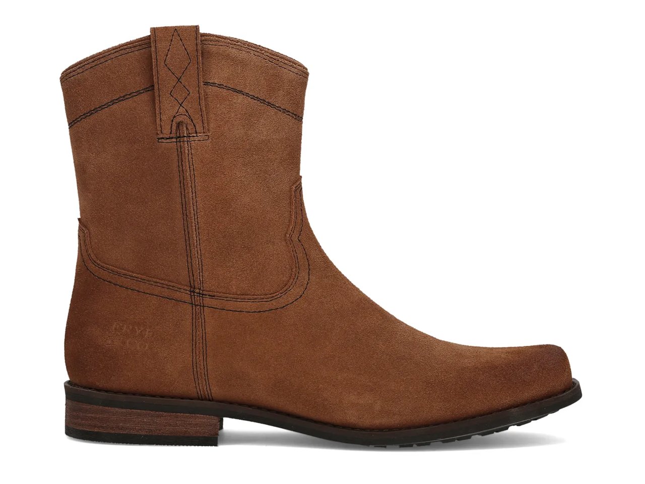 Roger Roper Boot