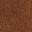 Roger Roper Boot Walnut Suede view
