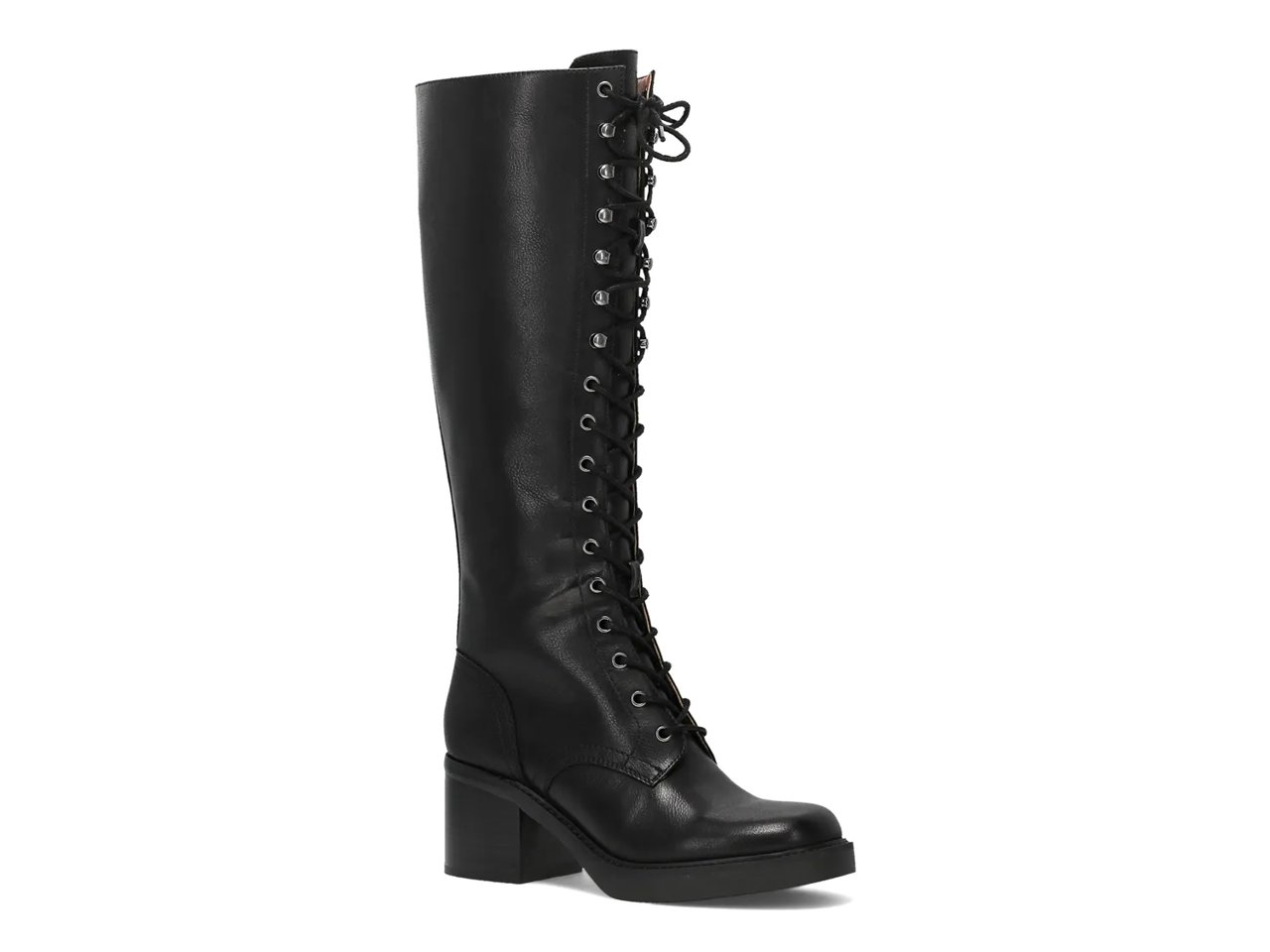 Fynn Boot
