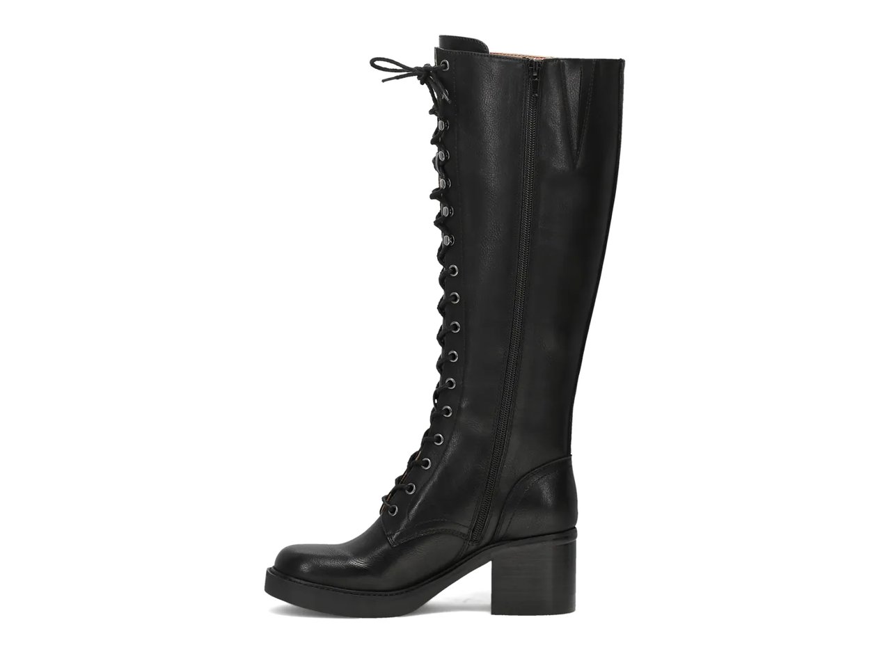 Fynn Boot