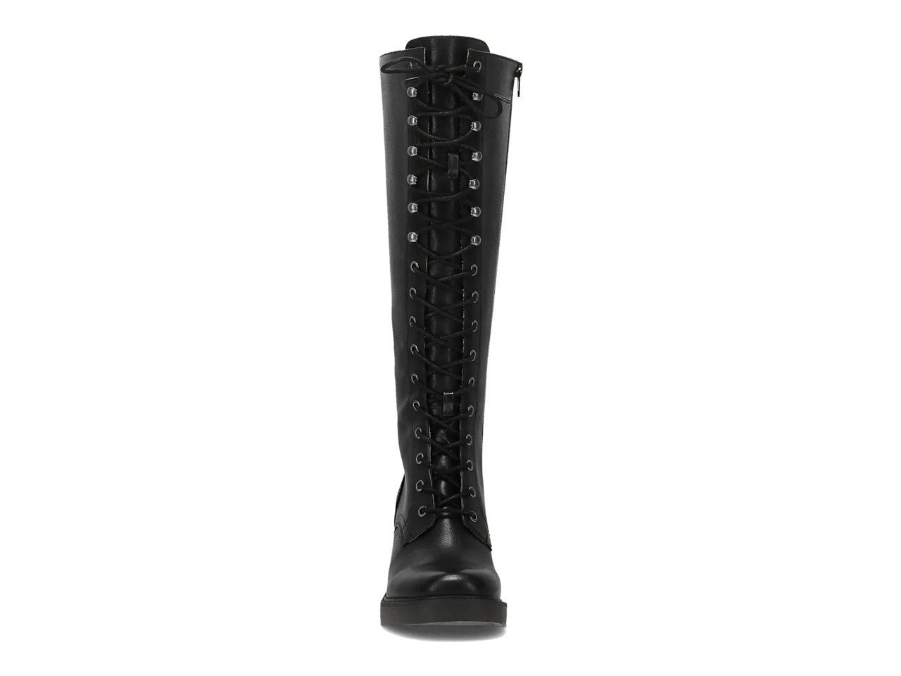 Fynn Boot