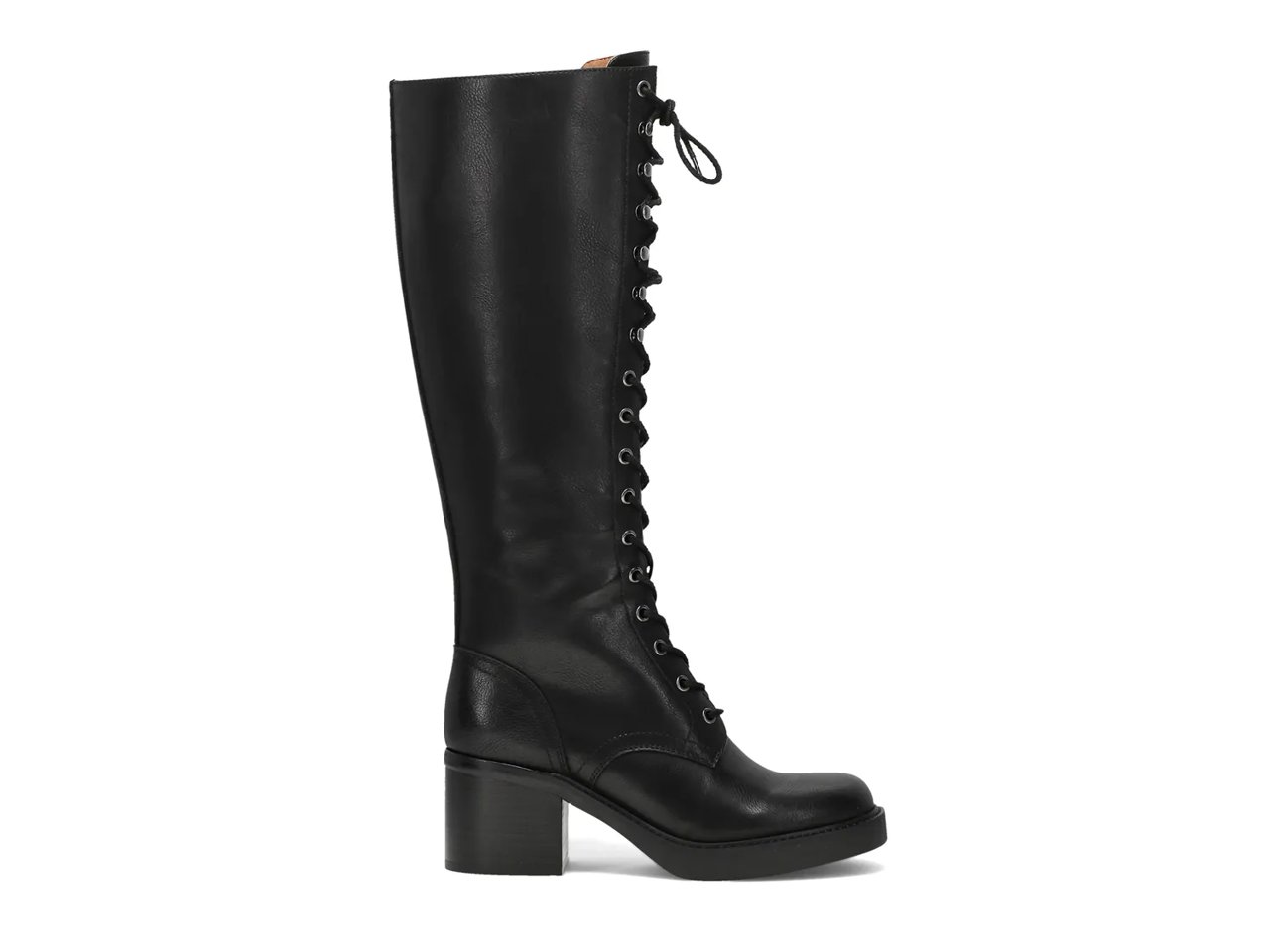 Fynn Boot