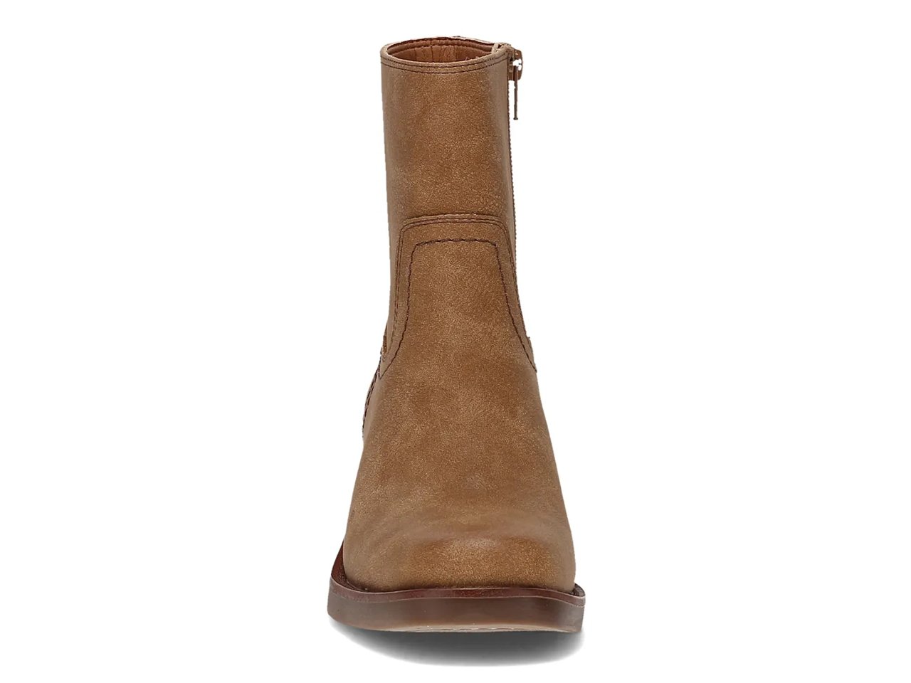 Miranda Bootie