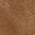 Miranda Bootie Brown view