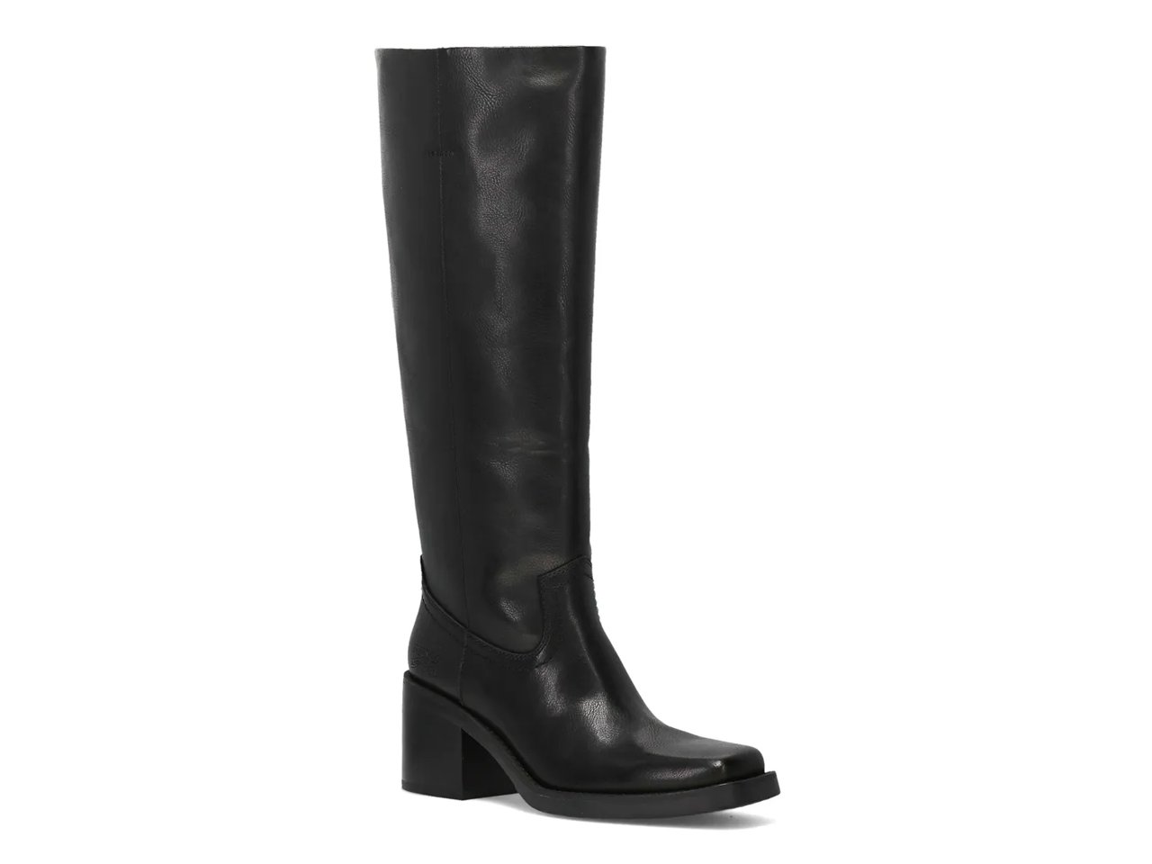 Tessy Boot