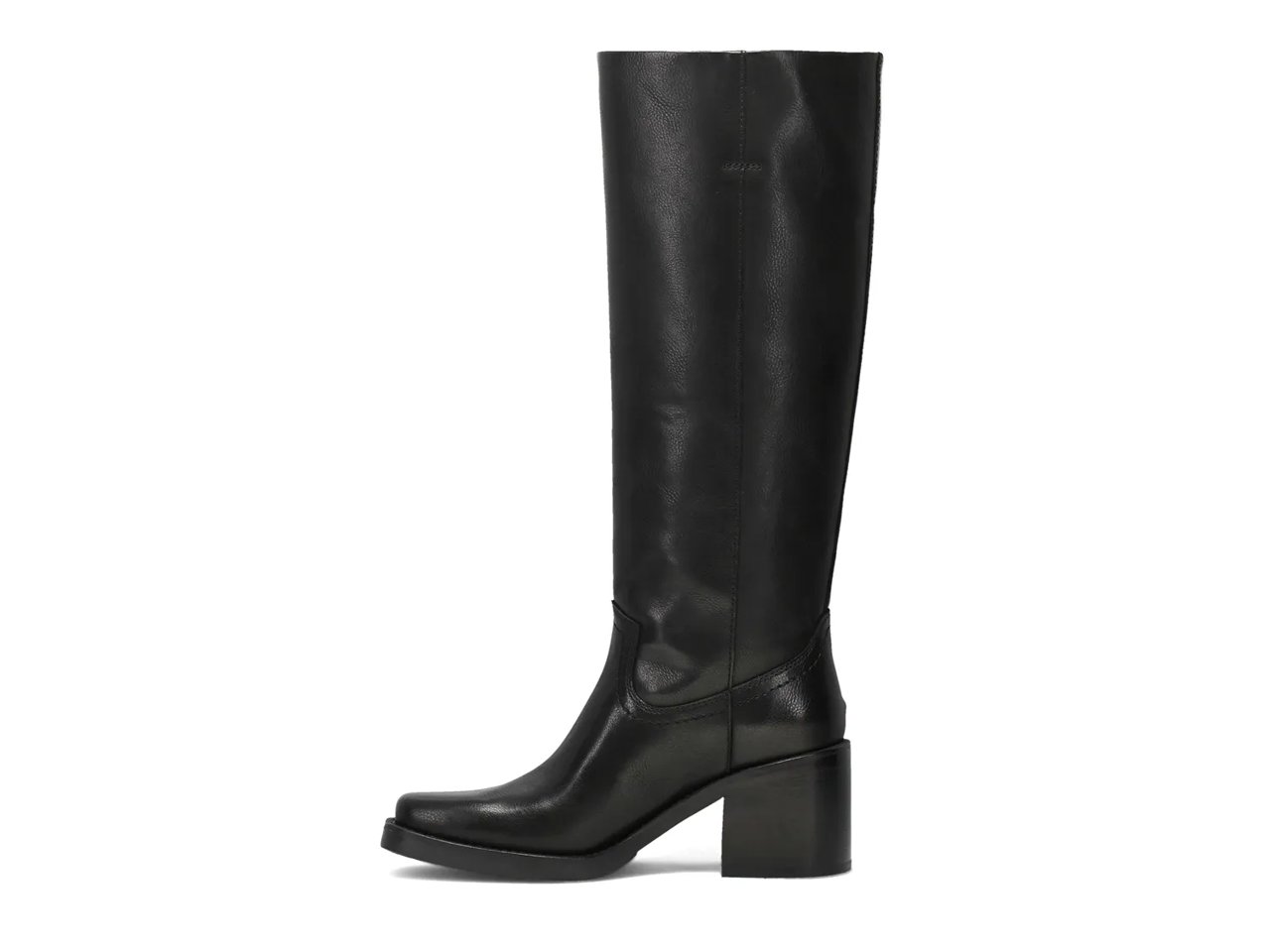 Tessy Boot