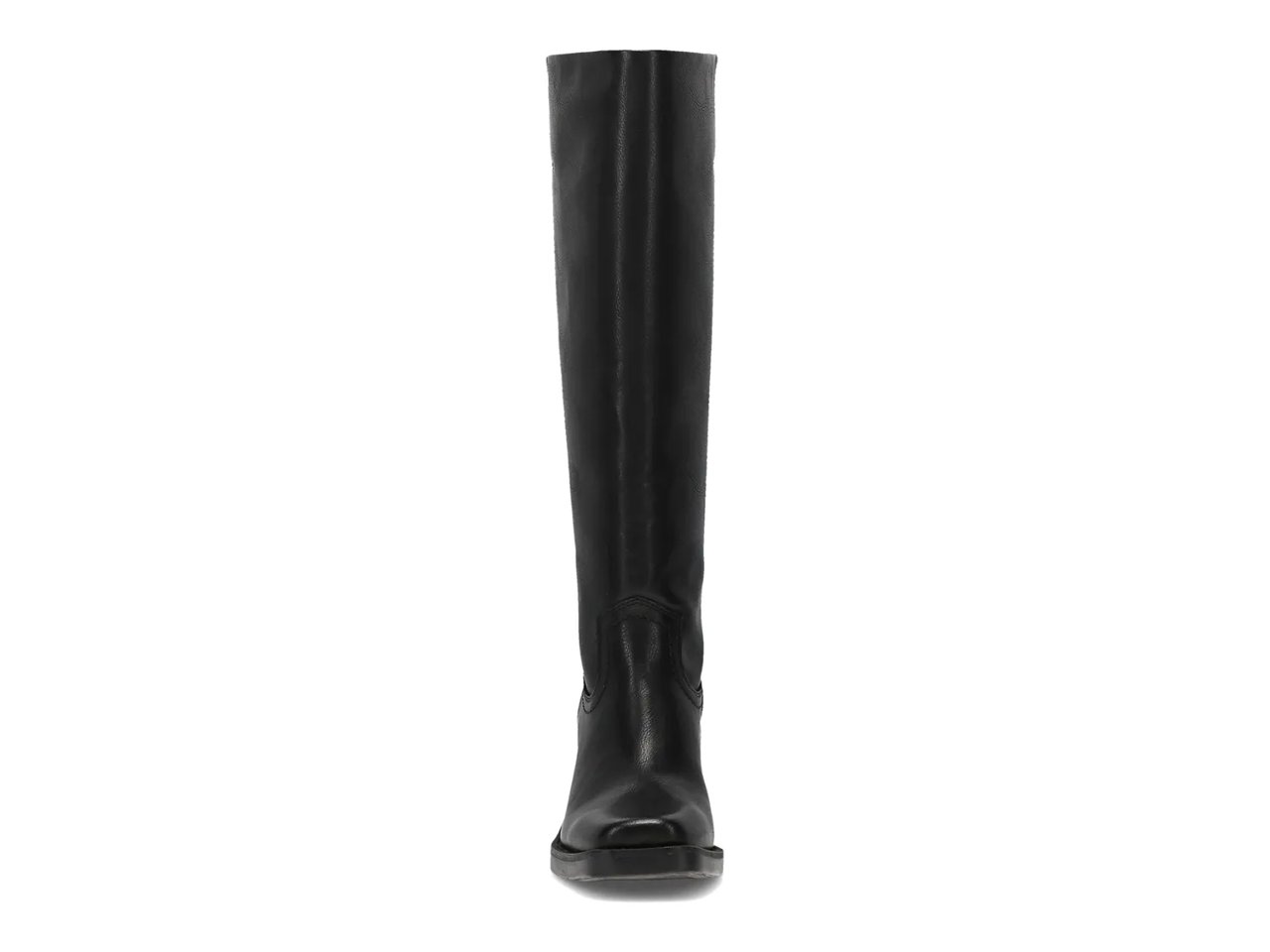 Tessy Boot