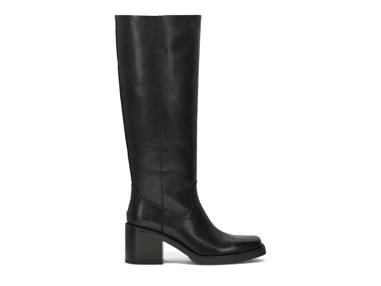 Tessy Boot