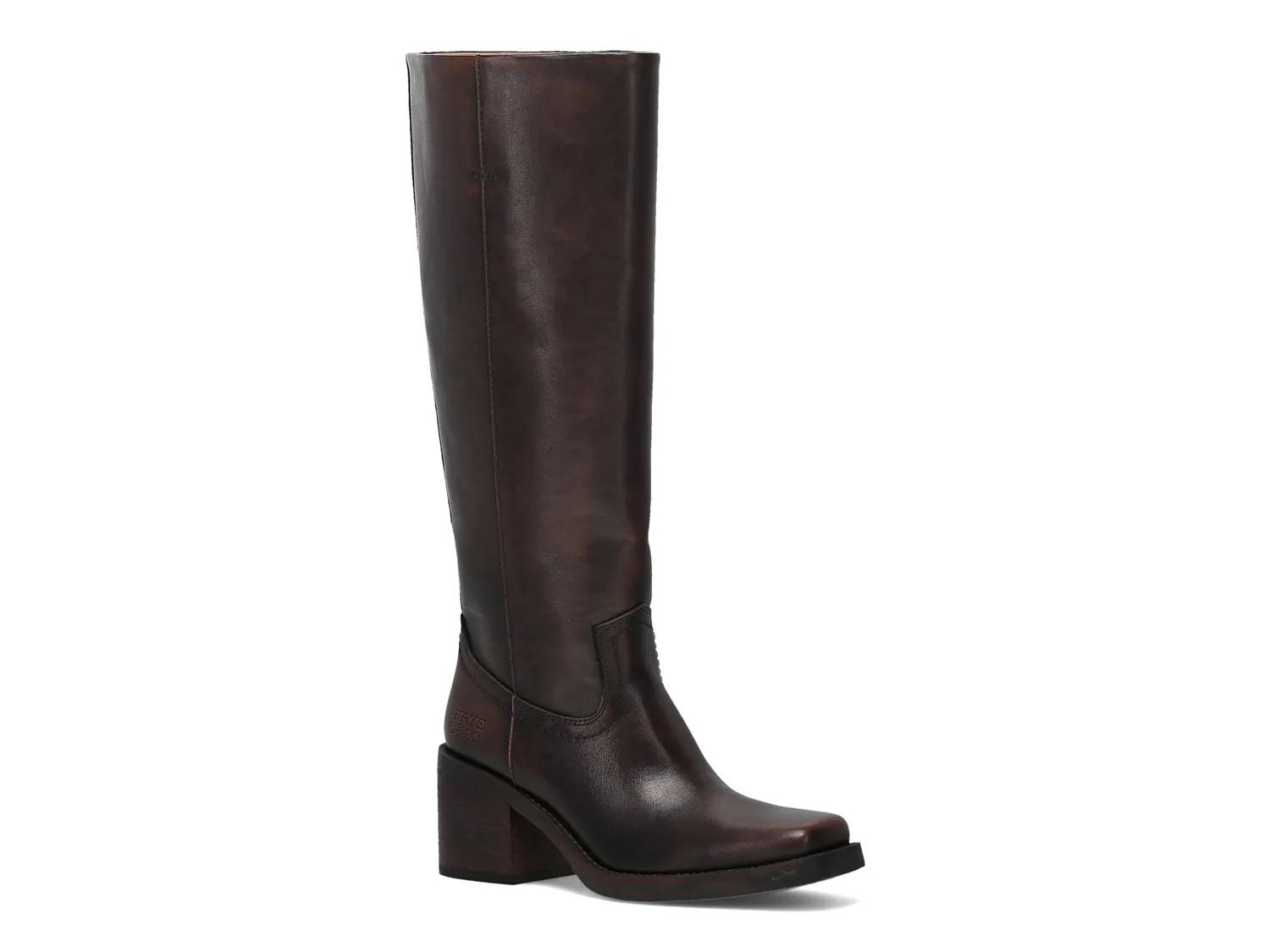 Tessy Boot