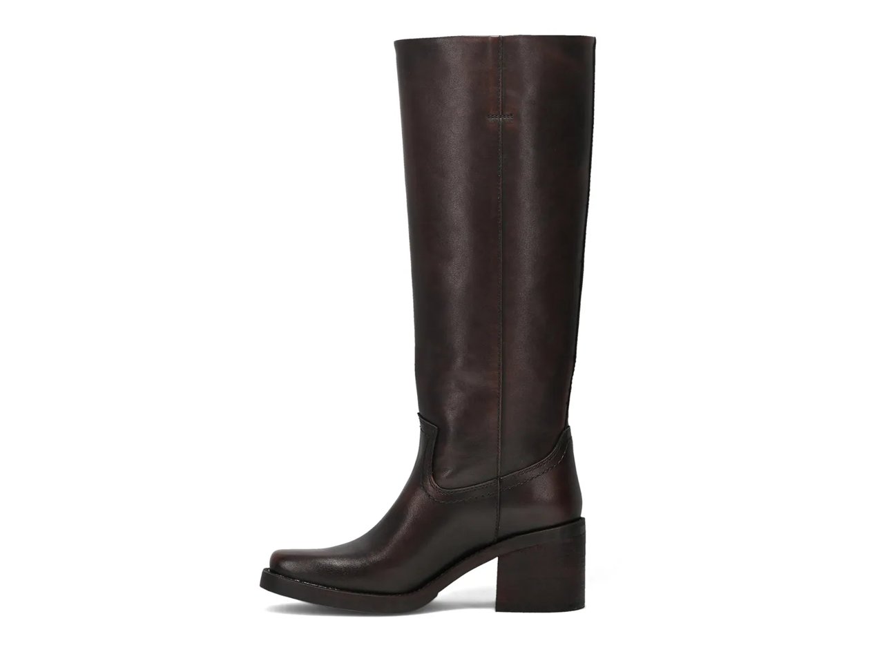 Tessy Boot