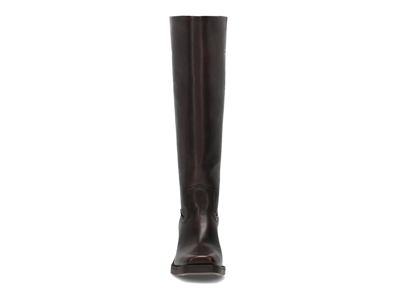 Tessy Boot
