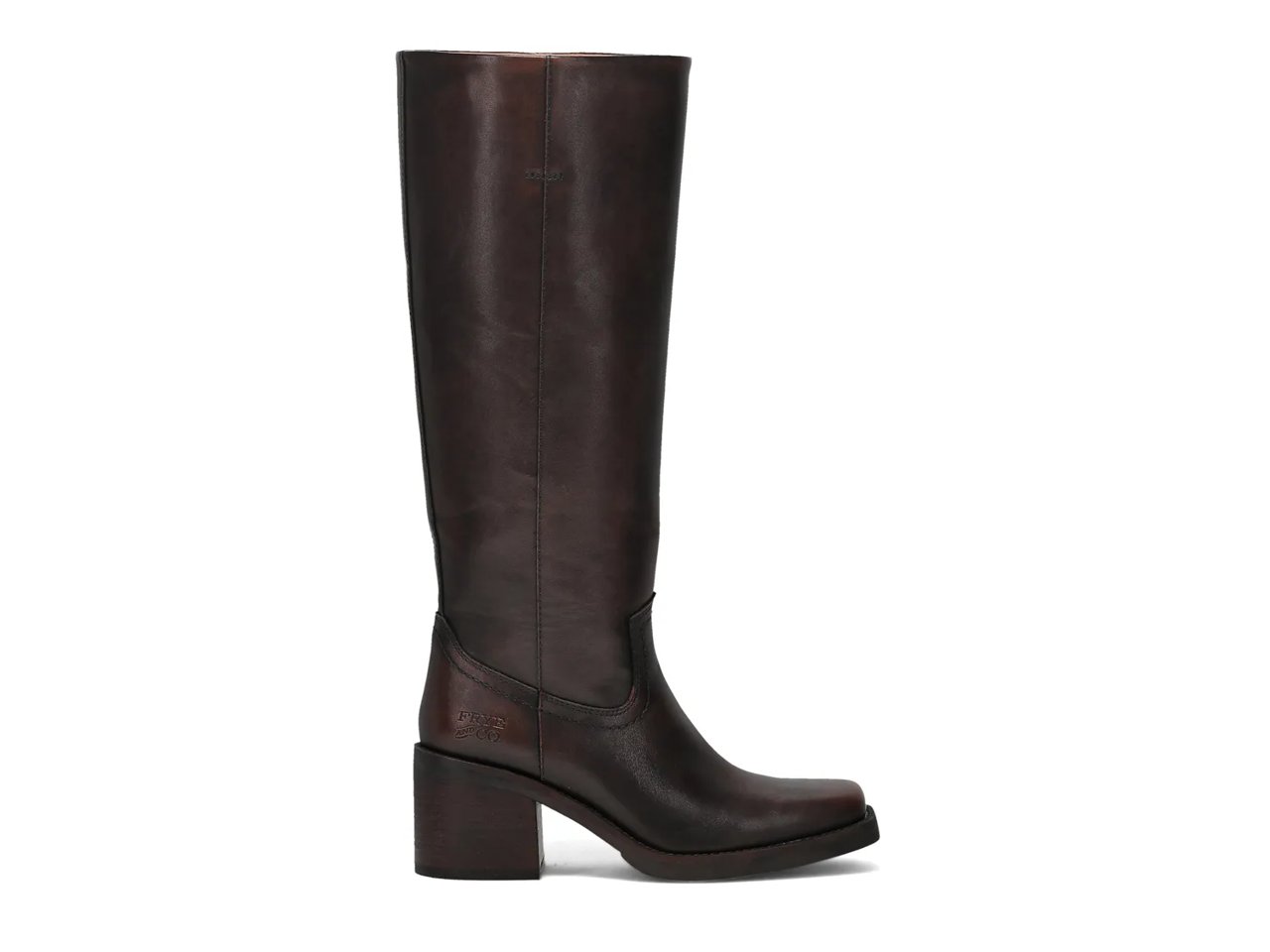 Tessy Boot