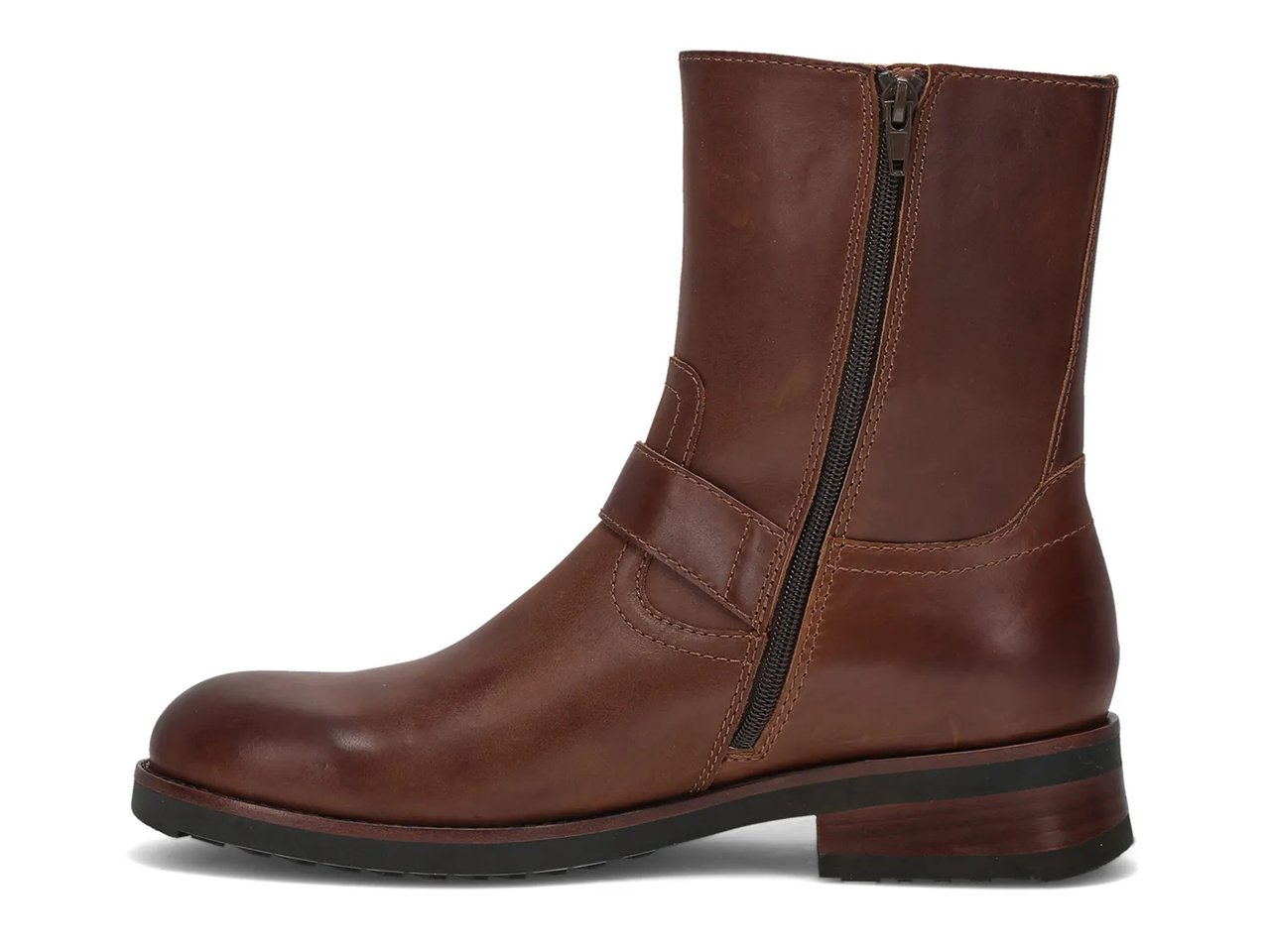 Canyon Engineer Boot